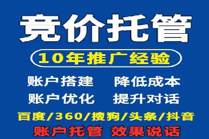 百度竞价广告投放的ROI优化：经典案例分享